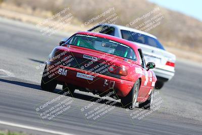 media/Feb-19-2022-Extreme Speed (Sat) [[291e7b942e]]/5-blue/Session 1 Skidpad/